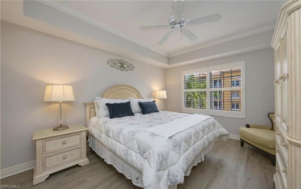 410 Bayfront PL 2405 photo 10