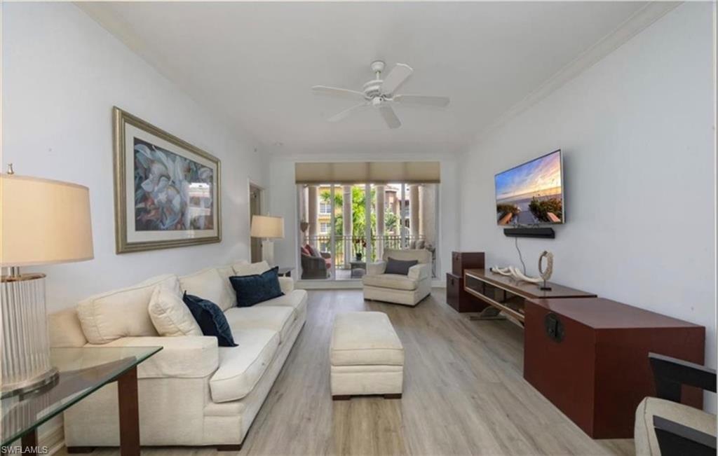 410 Bayfront PL 2405