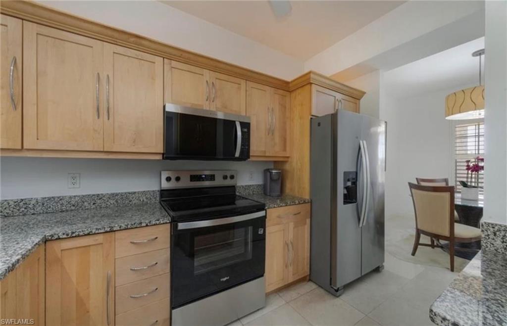 410 Bayfront PL 2405 photo 8
