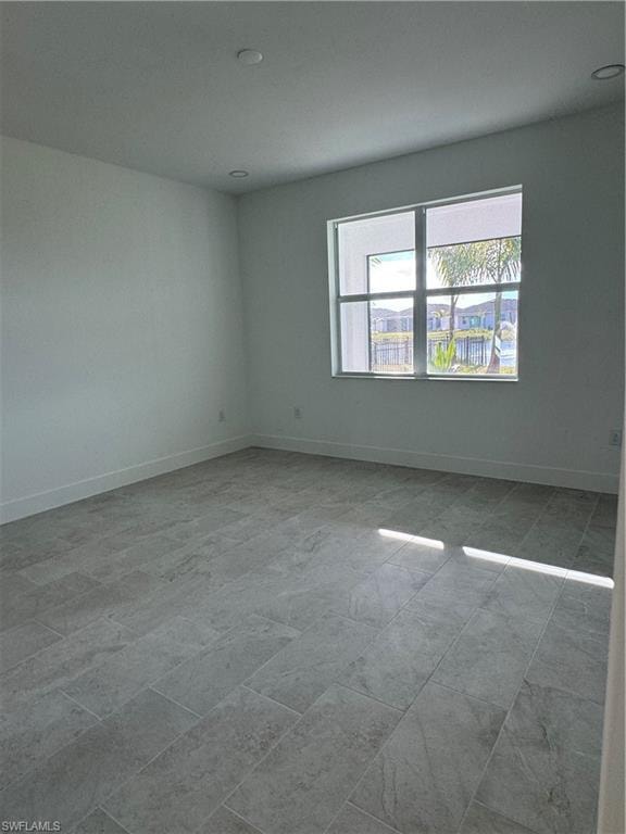 16325 Preservation BLVD photo 26