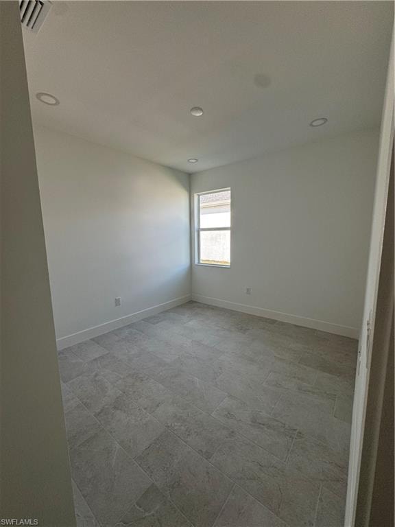 16325 Preservation BLVD photo 7