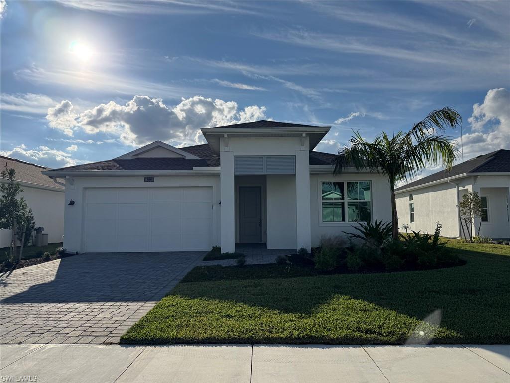 16325 Preservation BLVD