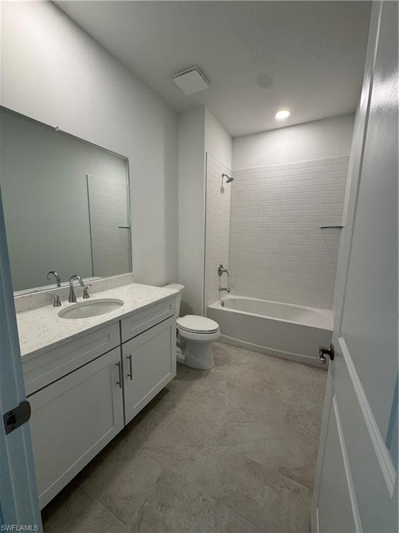 16325 Preservation BLVD photo 9