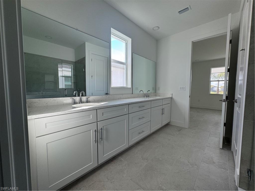 16325 Preservation BLVD photo 33