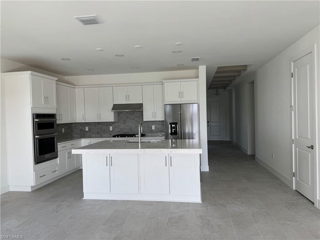 16325 Preservation BLVD photo 14