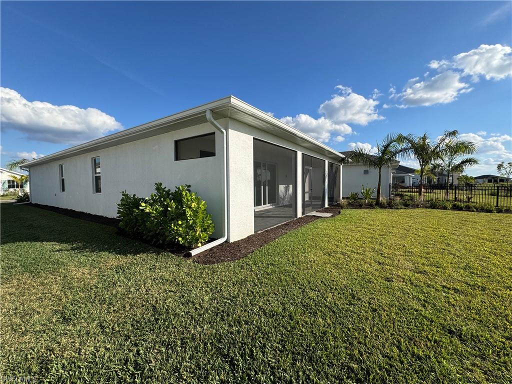 16325 Preservation BLVD photo 39