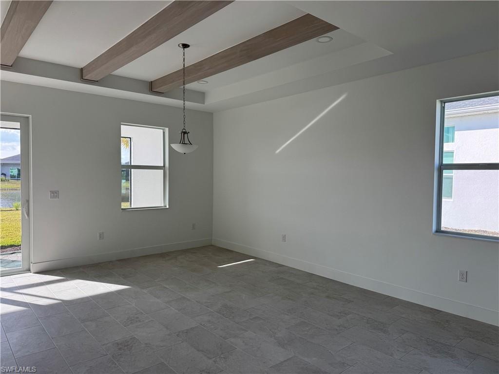 16325 Preservation BLVD photo 25