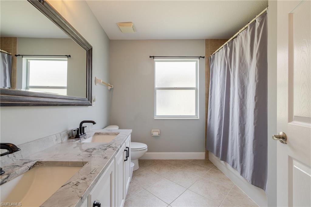 13859 Farnese DR photo 23