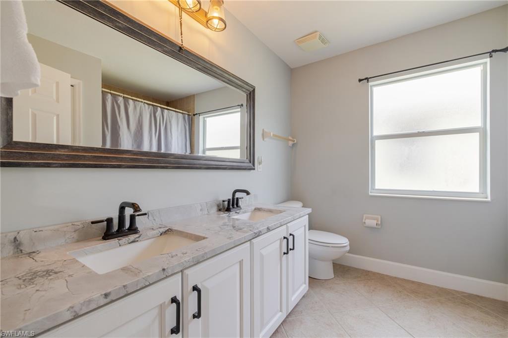 13859 Farnese DR photo 22