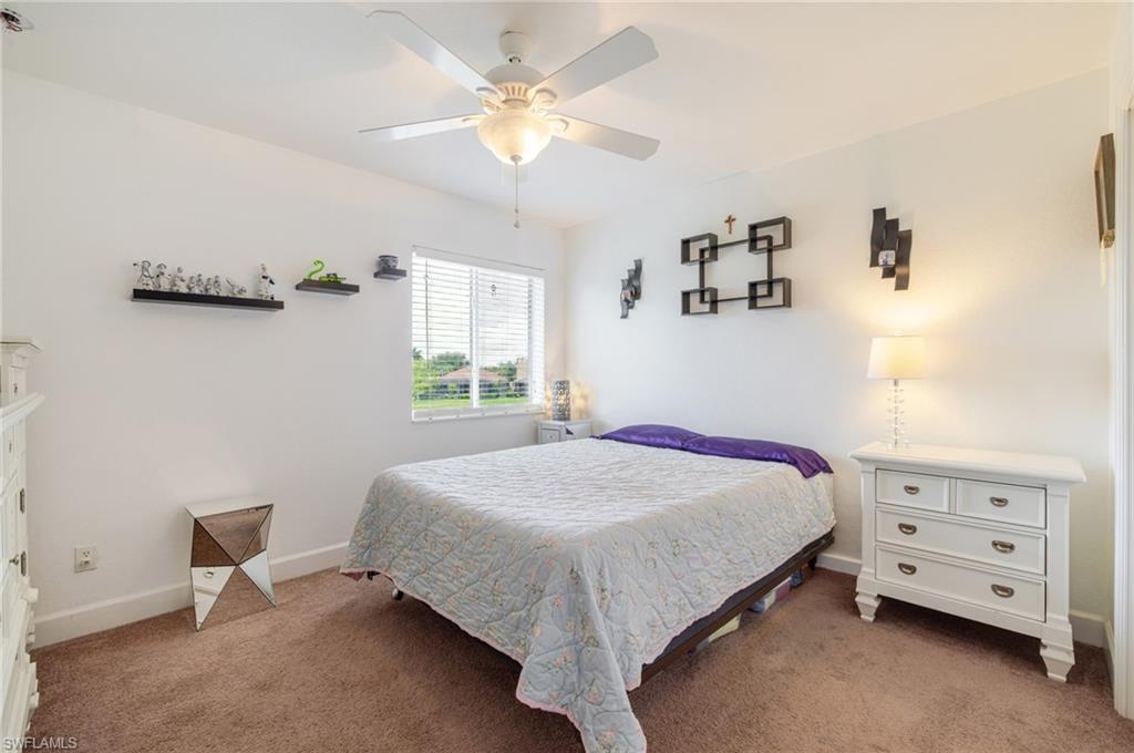 13859 Farnese DR photo 20