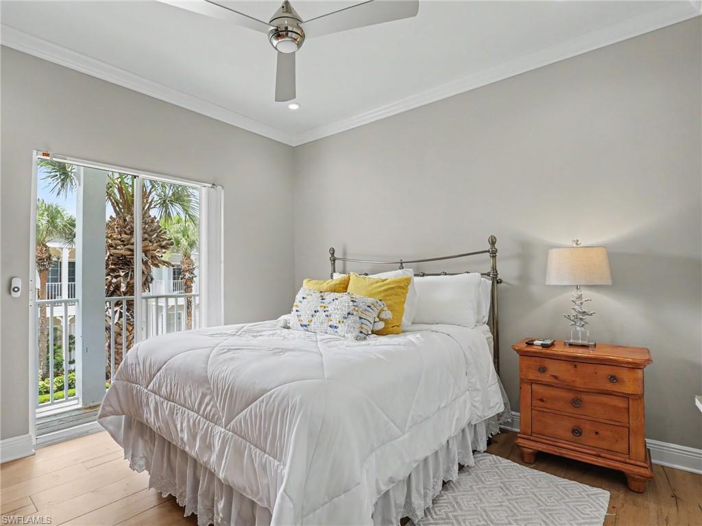 3299 Megan LN 4 photo 23