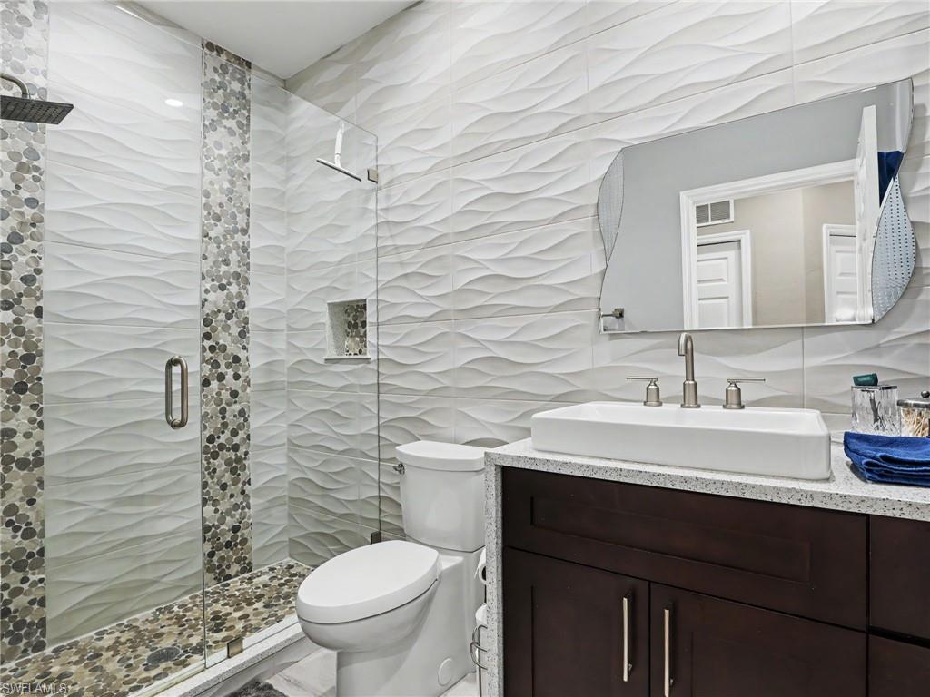 3299 Megan LN 4 photo 27