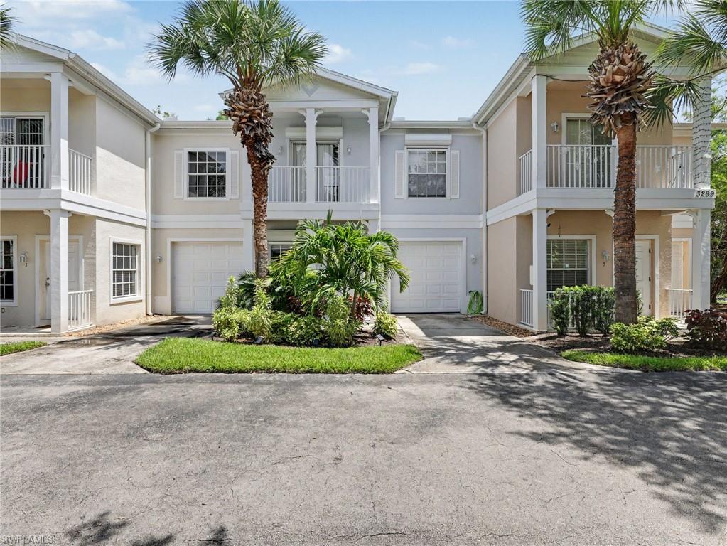 3299 Megan LN 4