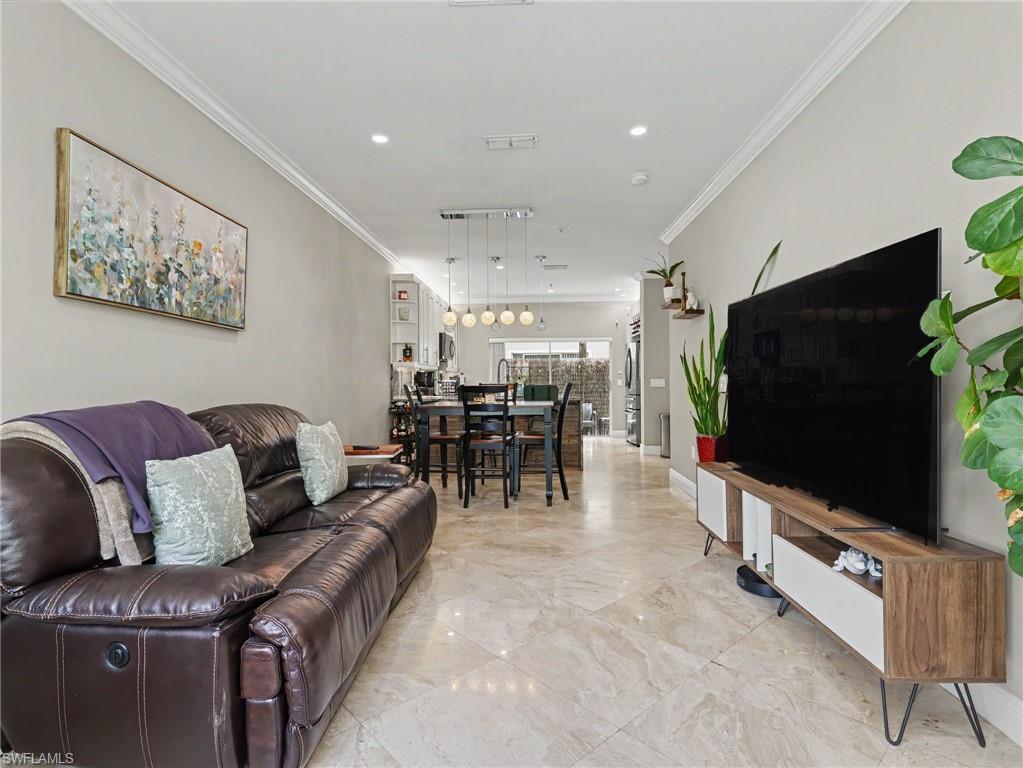 3299 Megan LN 4 photo 6