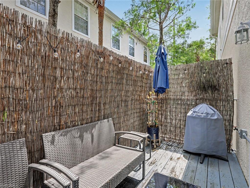 3299 Megan LN 4 photo 17