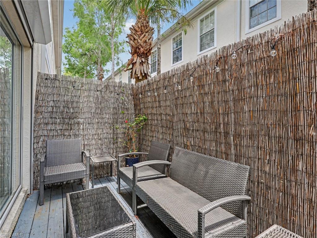 3299 Megan LN 4 photo 16