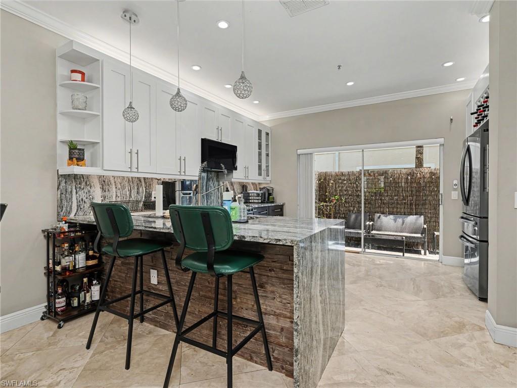 3299 Megan LN 4 photo 12