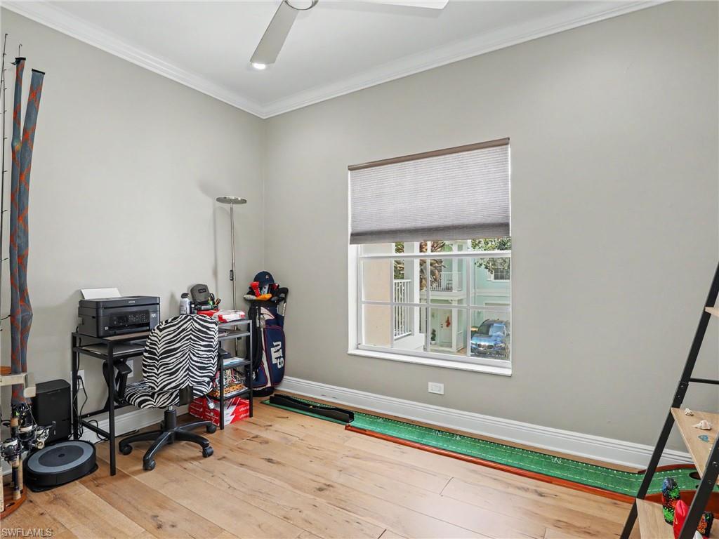 3299 Megan LN 4 photo 26