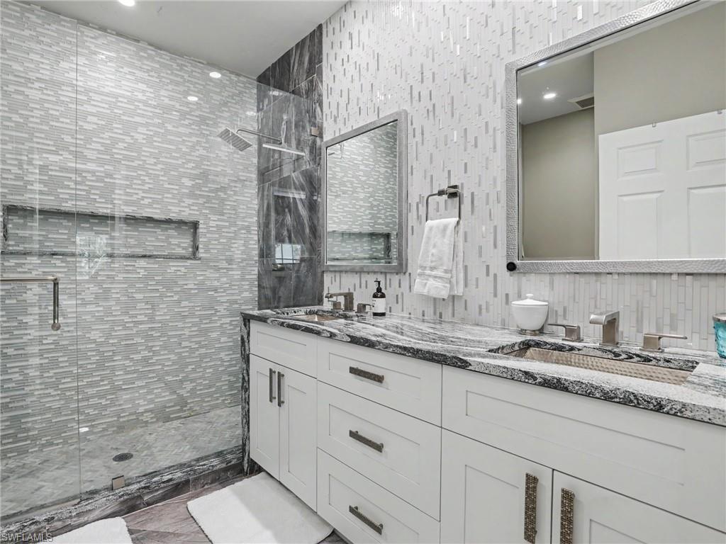 3299 Megan LN 4 photo 22