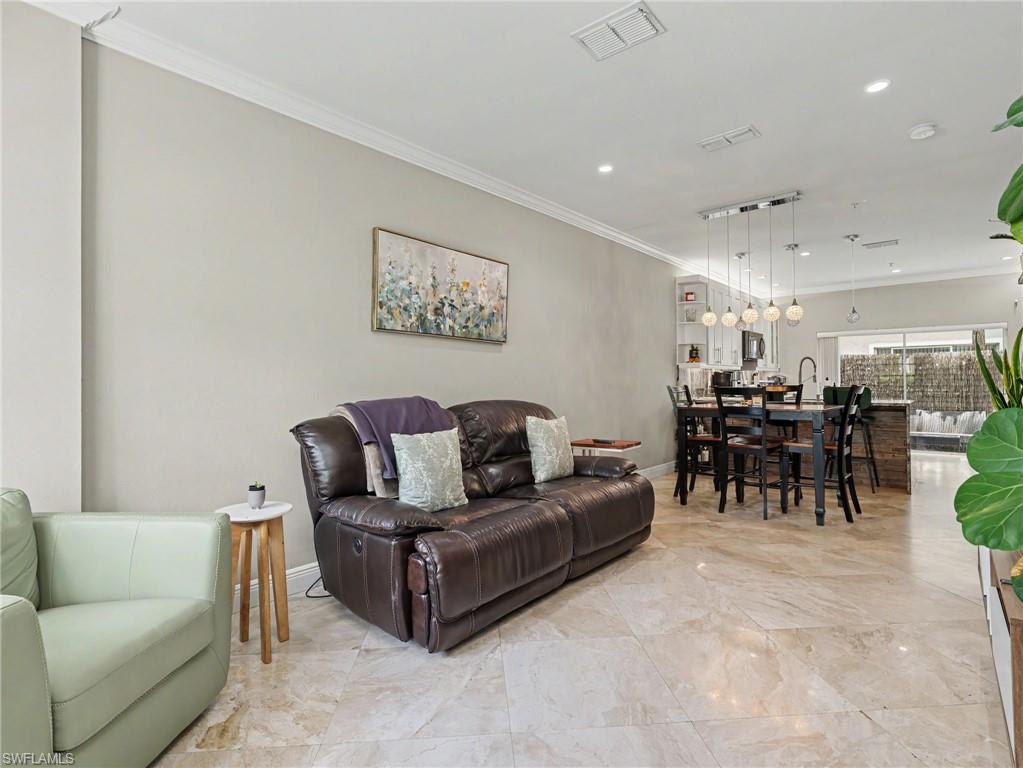 3299 Megan LN 4 photo 7