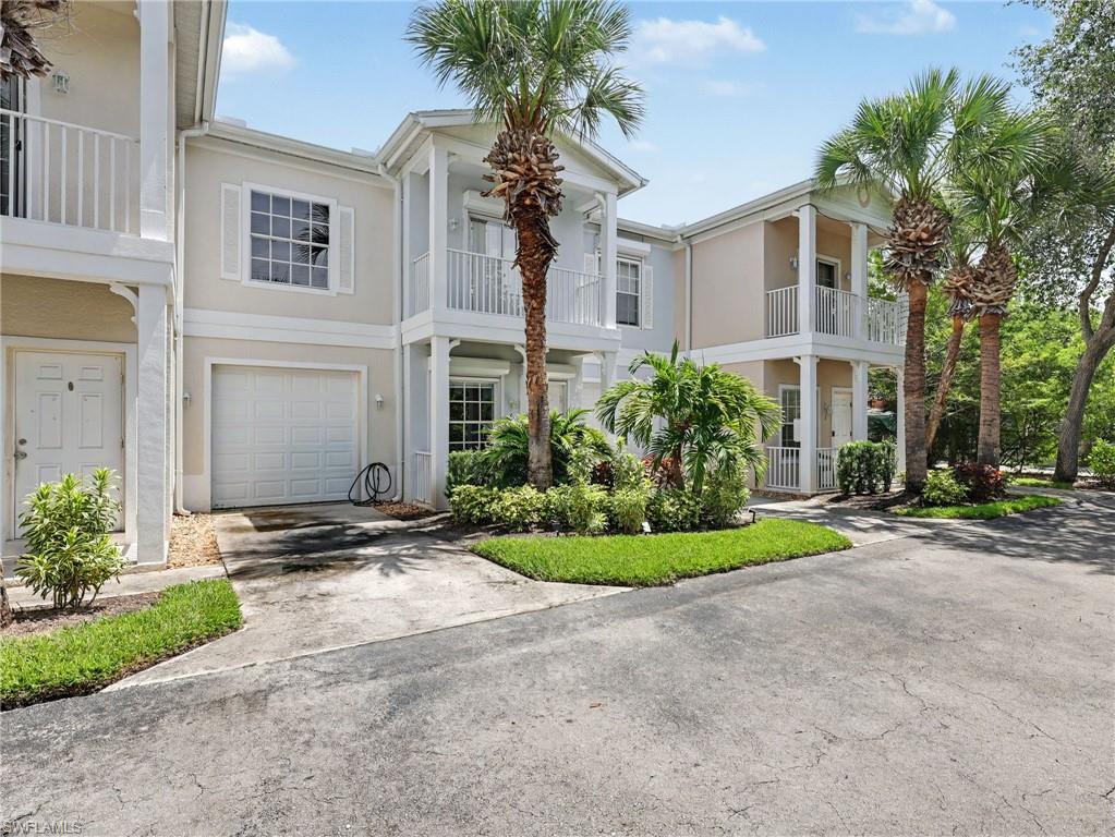 3299 Megan LN 4