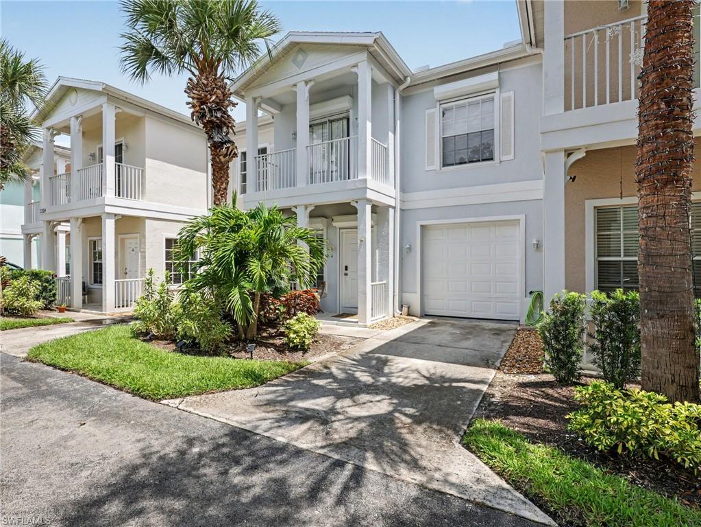 3299 Megan LN 4