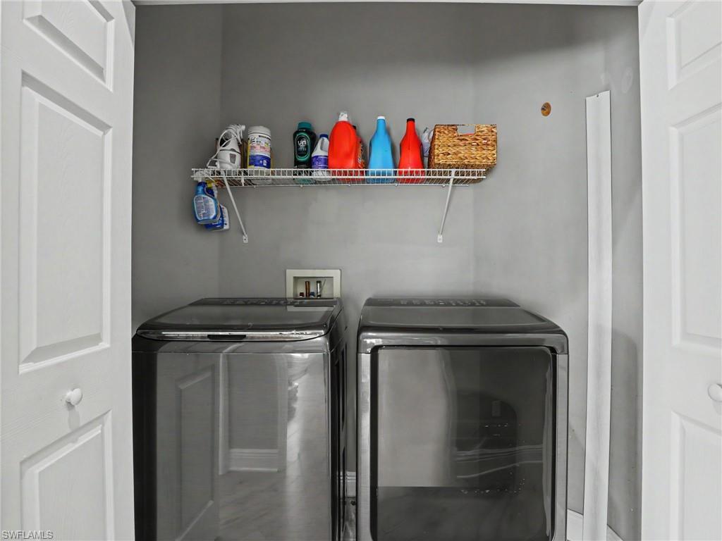 3299 Megan LN 4 photo 28