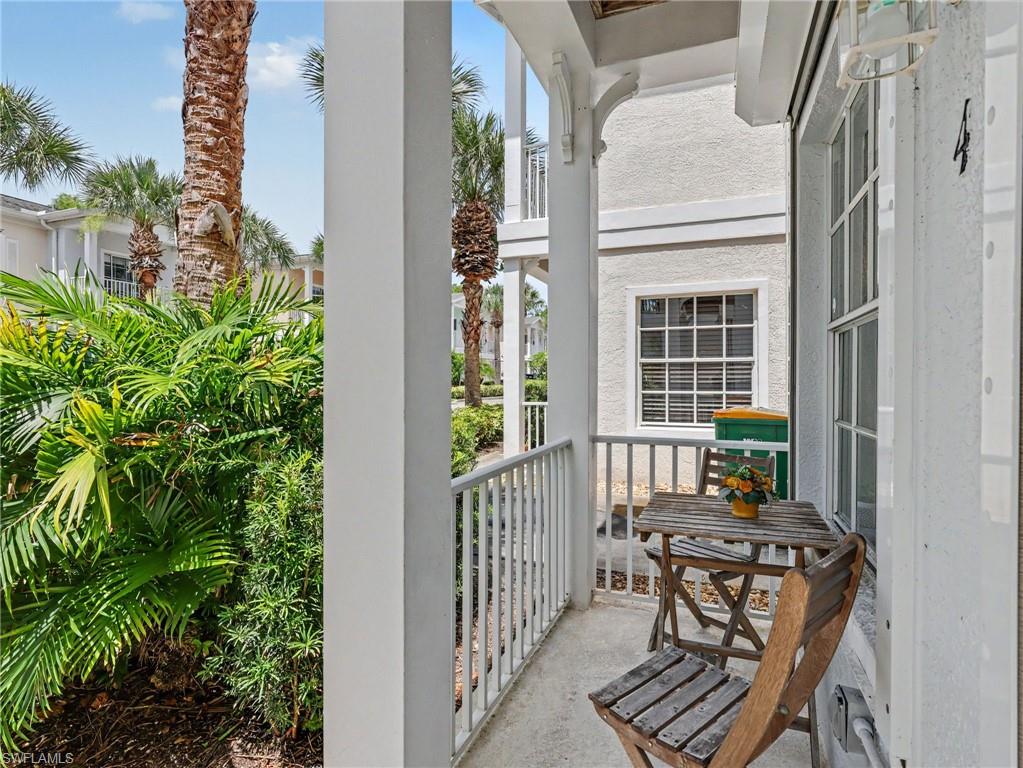 3299 Megan LN 4