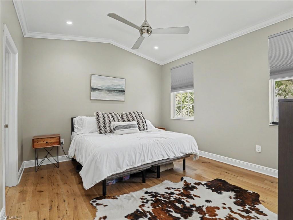3299 Megan LN 4 photo 20