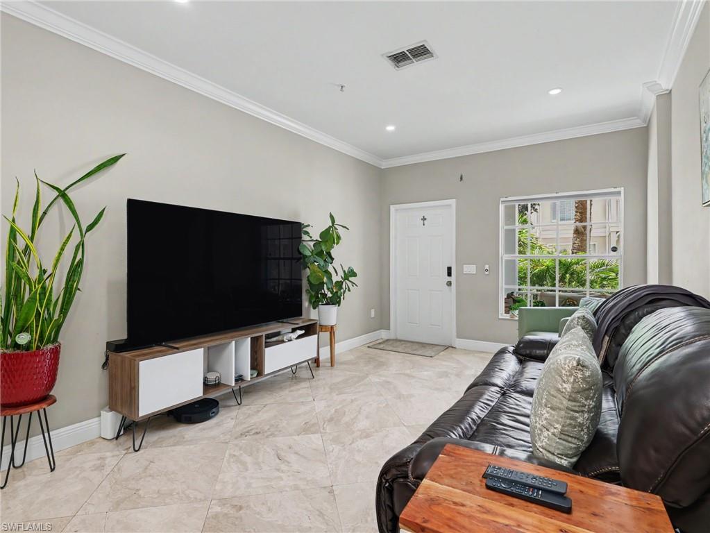 3299 Megan LN 4 photo 9