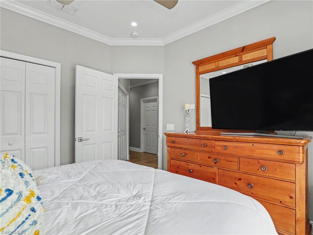 3299 Megan LN 4 photo 24