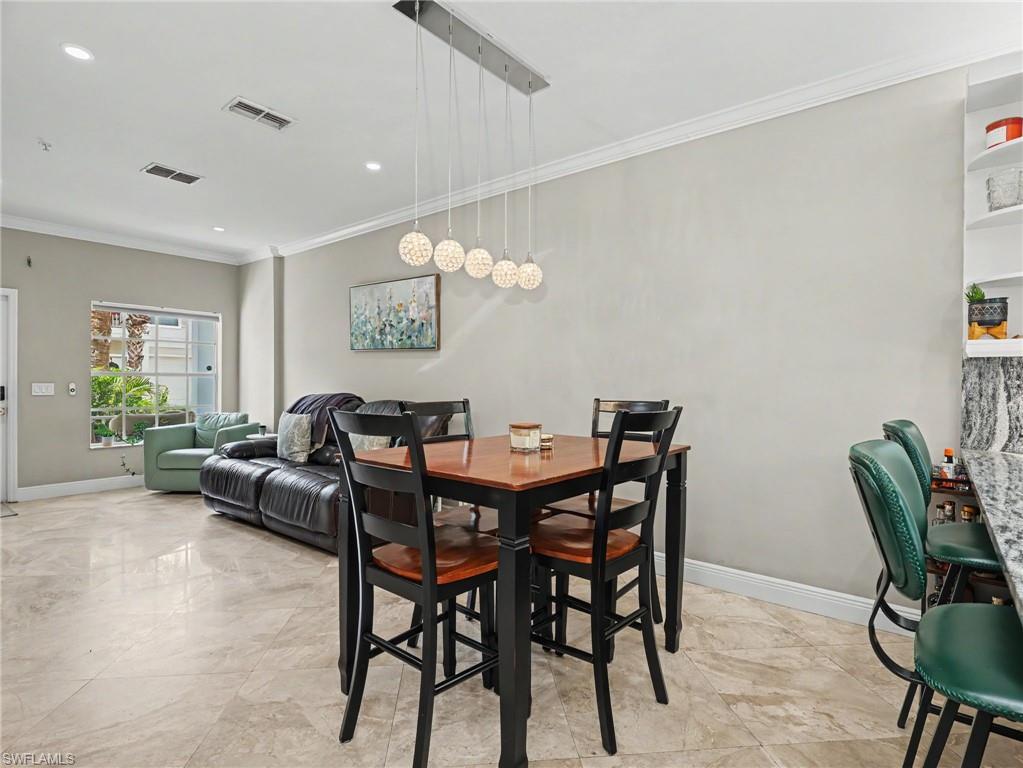 3299 Megan LN 4 photo 10
