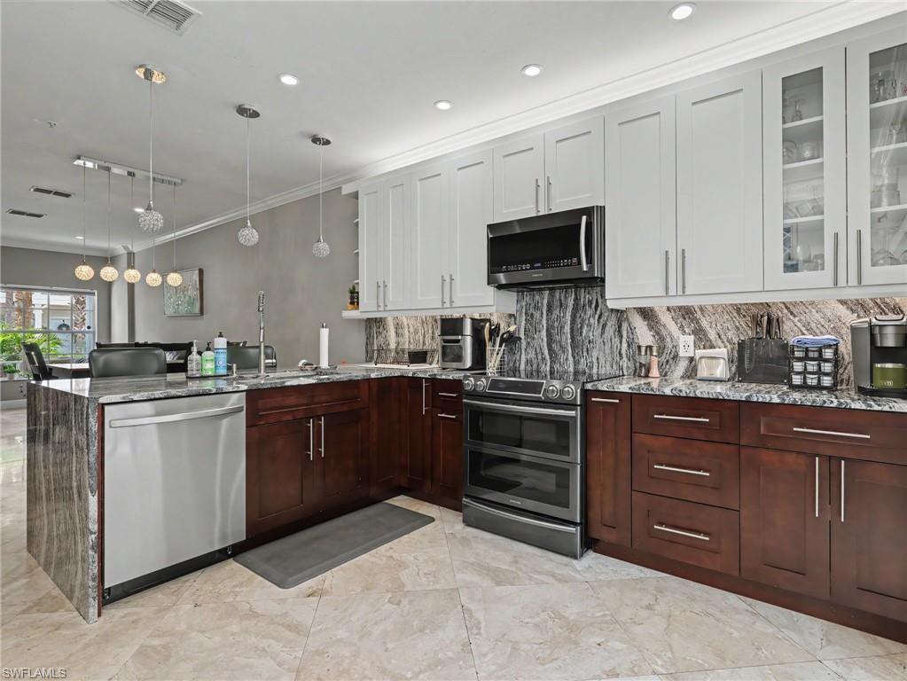 3299 Megan LN 4 photo 14