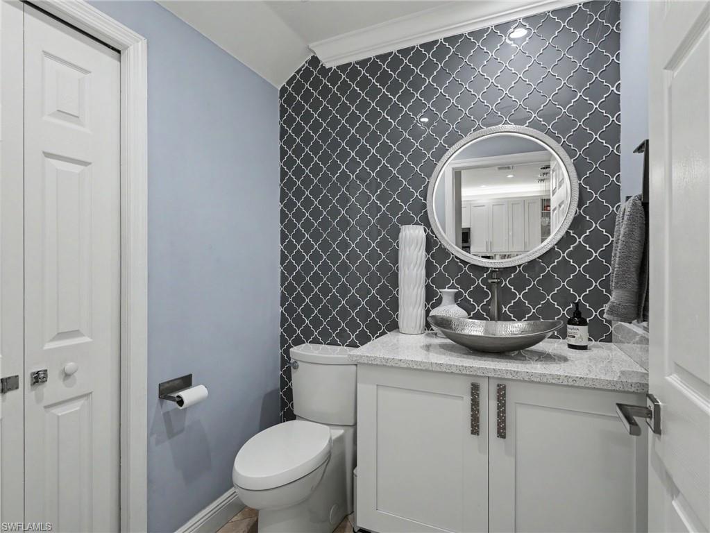 3299 Megan LN 4 photo 18