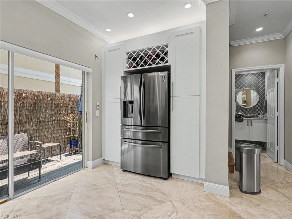 3299 Megan LN 4 photo 15