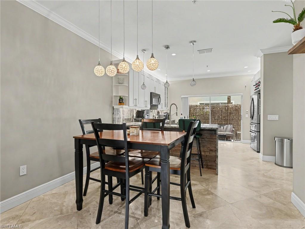 3299 Megan LN 4 photo 11