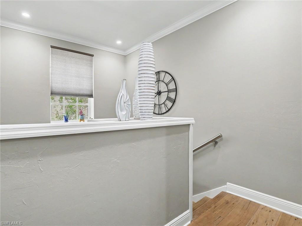3299 Megan LN 4 photo 19