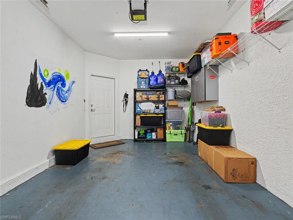 3299 Megan LN 4 photo 29