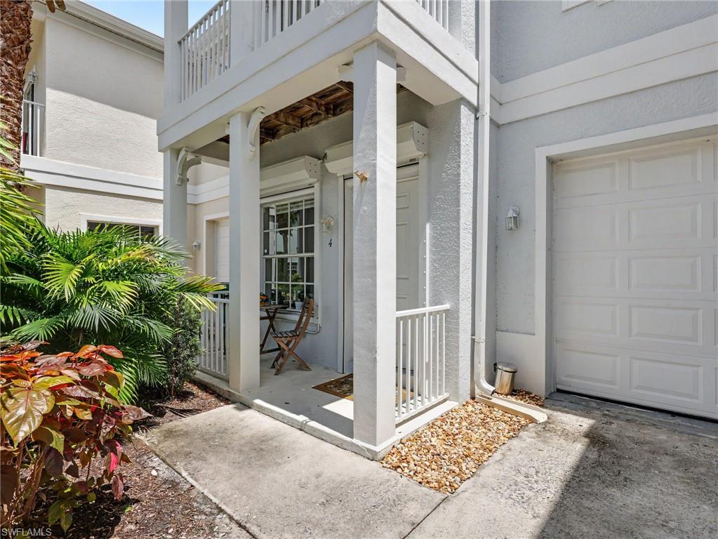 3299 Megan LN 4