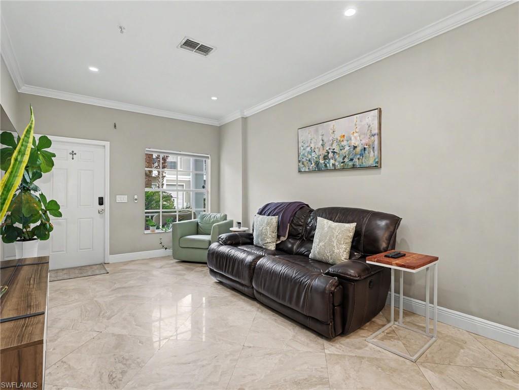 3299 Megan LN 4 photo 8