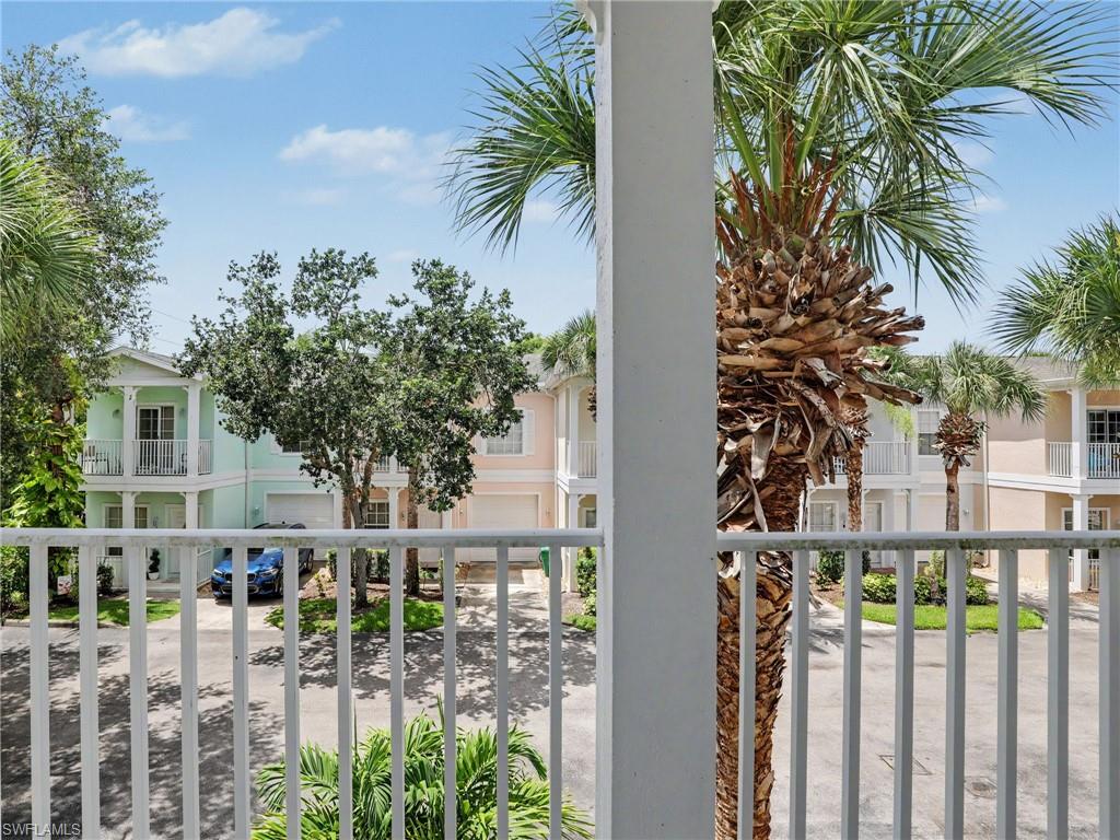 3299 Megan LN 4 photo 25