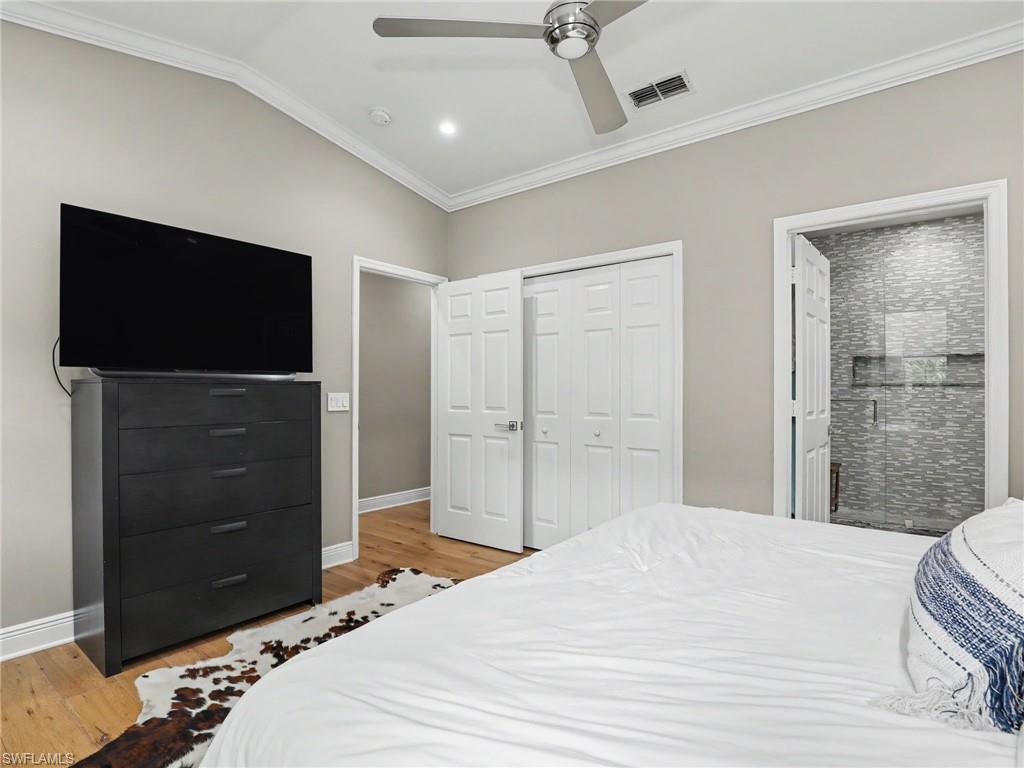 3299 Megan LN 4 photo 21