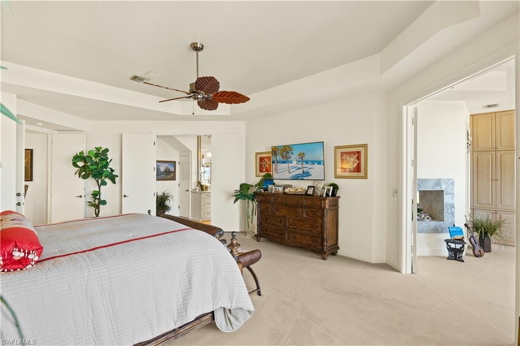 16730 Captiva DR photo 23
