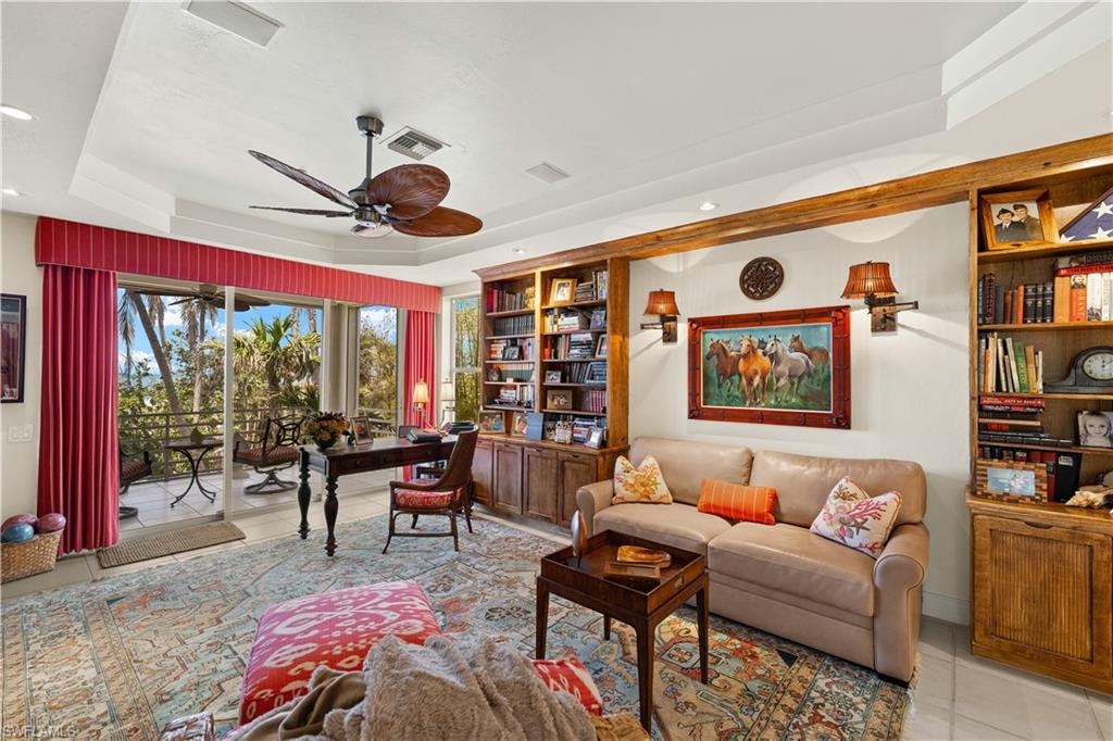 16730 Captiva DR photo 27