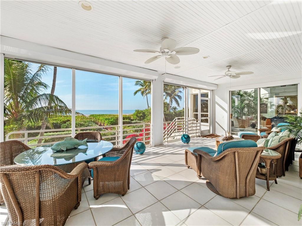 16730 Captiva DR photo 6
