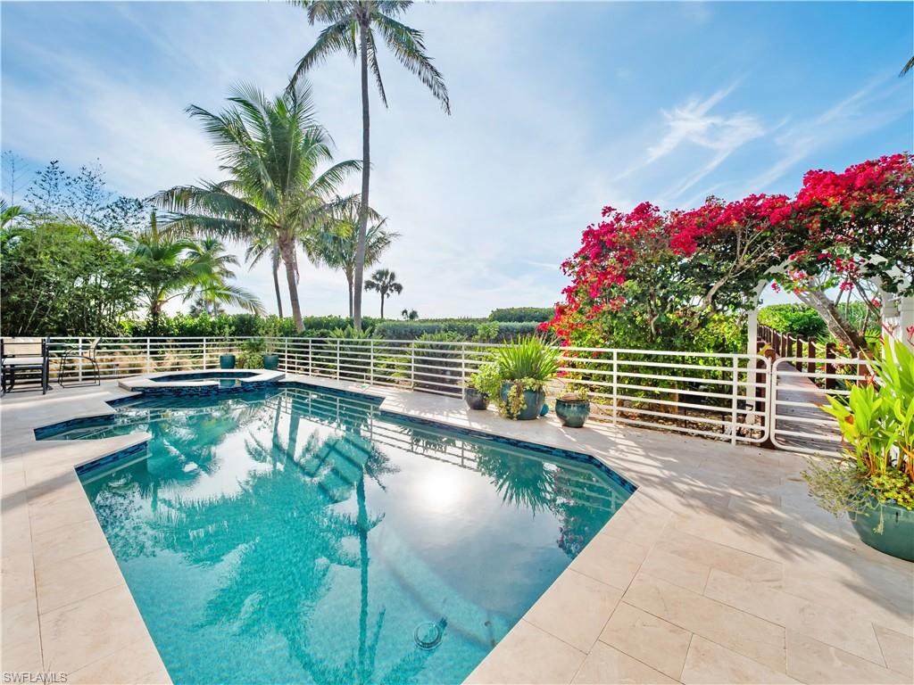 16730 Captiva DR photo 42