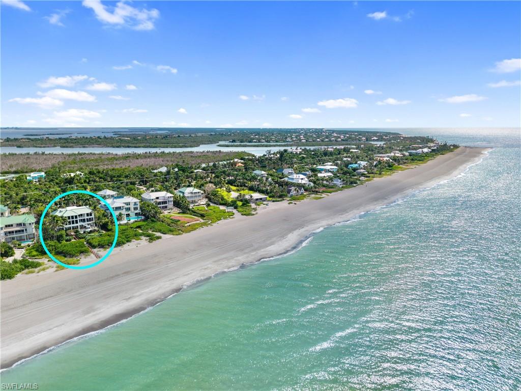 16730 Captiva DR photo 46