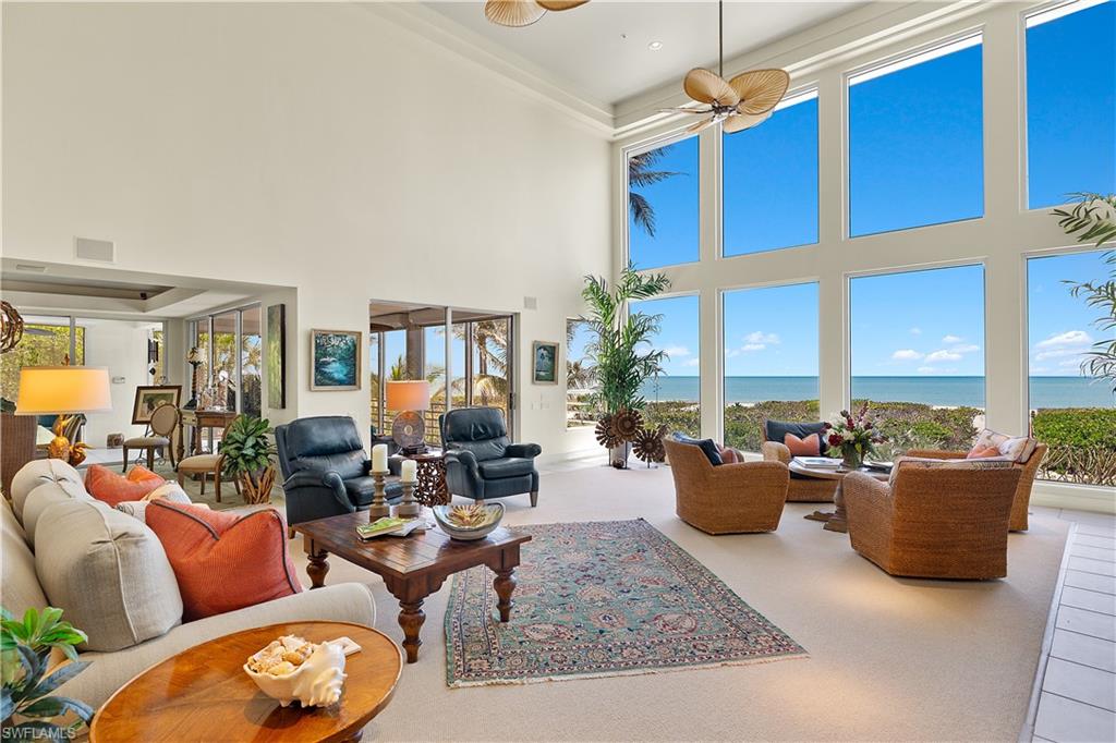 16730 Captiva DR photo 13