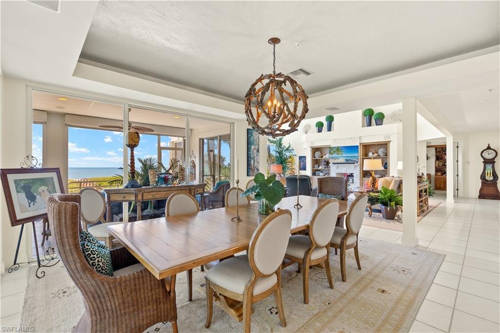 16730 Captiva DR photo 17