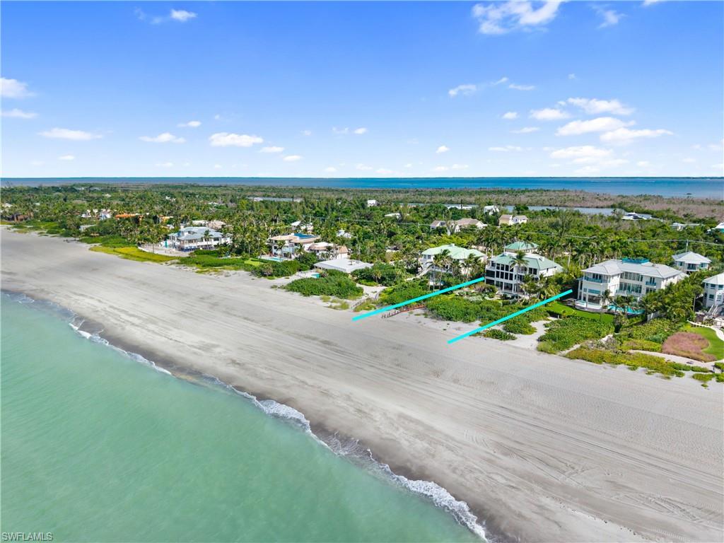 16730 Captiva DR photo 47